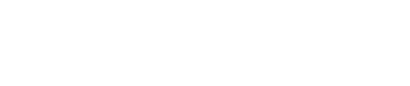 Kim Nathanson logo